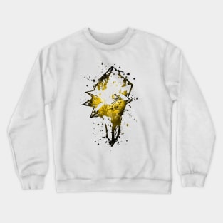 Final Fantasy IX Crewneck Sweatshirt